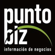 Invasión a la privacidad, el mayor problema
