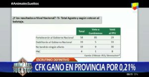 ANIMALES SUELTOS 29-08 (1)