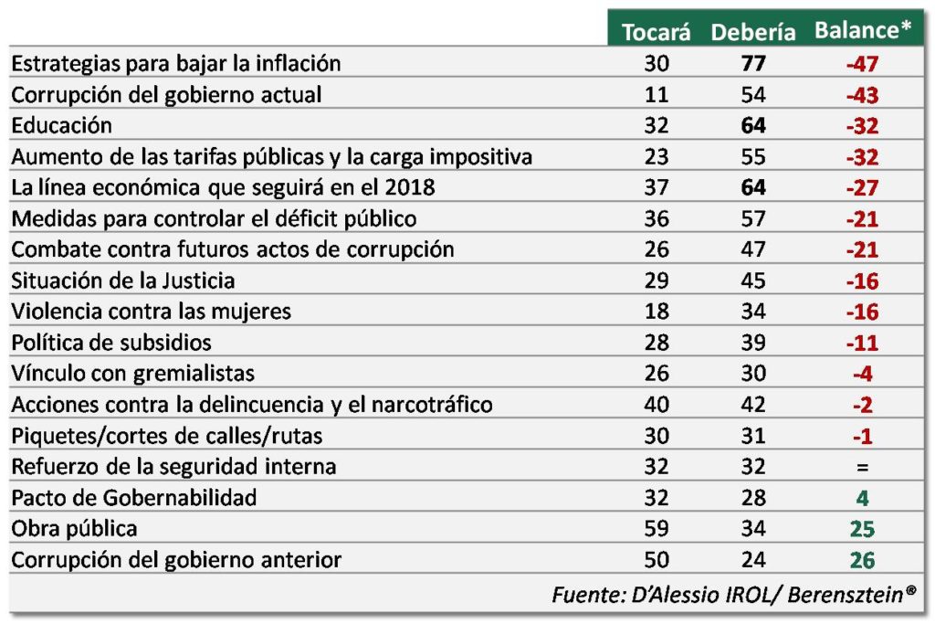 Imagen1