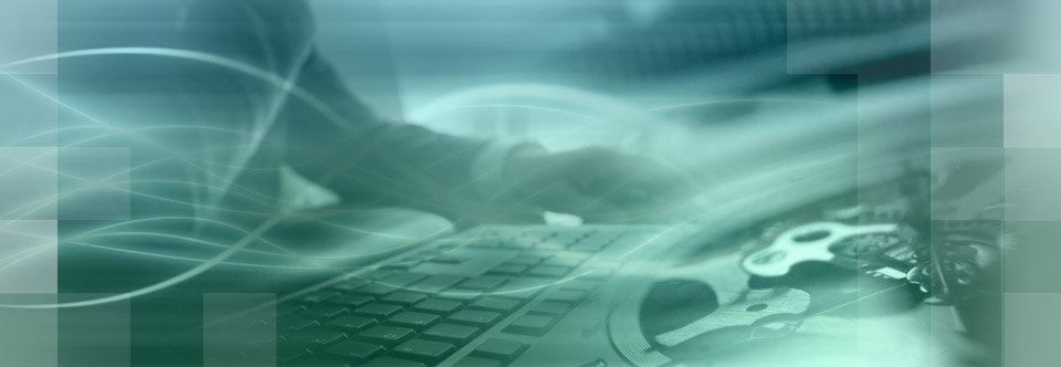 Recursos Humanos
