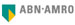 ABN Amro Bank