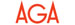 AGA