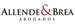 Allende & Brea Abogados