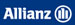 Allianz