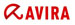 AVIRA