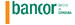 Banco de Córdoba