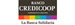 Banco Credicoop
