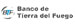 Banco de Tierra del Fuego