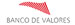 Banco de Valores