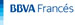 BBVA Banco Francés