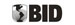BID