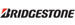 Firestone/ Bridgestone