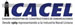 Cacel -Cámara Argentina de Construcción de Embarcaciones Livianas-