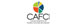 Cámara de Fondos Comunes de Inversión