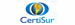 Certisur
