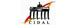 Cidal