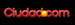 Ciudad Internet