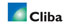 Cliba