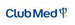 Club Med
