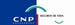 CNP