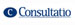 Consultatio Inversora