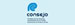 Consejo Prof. de Cs. Económicas de la Ciudad Autónoma de Bs. As.