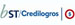 Credilogros