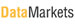 Datamarkets