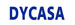 Dycasa