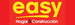 Cencosud - Easy Argentina