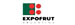 Expofrut