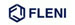 FLENI