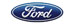Ford Argentina