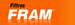 Fram Argentina
