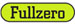 Fullzero