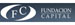 Fundación Capital