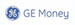 GE Money