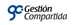 Gestión Compartida
