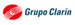 Grupo Clarín