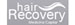 Hair Recovery de Argentina