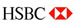 HSBC