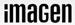 Revista Imagen
