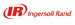 Ingersoll Rand