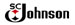S.C. Johnson & Son Argentina