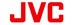 JVC/ Audinac