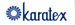 Karatex