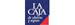 La Caja