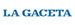 La Gaceta de Tucumán