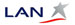 Lan