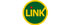 Red Link